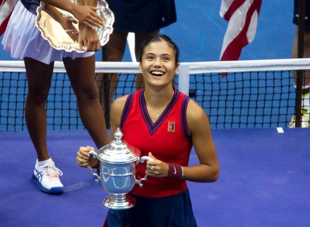 会持续为我 会持续为我