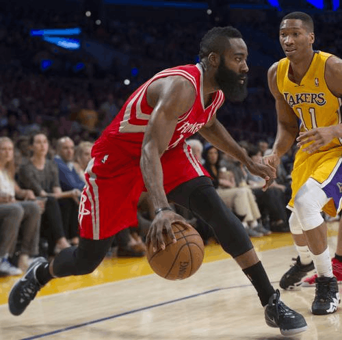 他强大的适 他强大的适