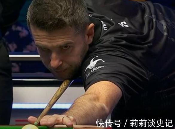 全场唯一进 全场唯一进