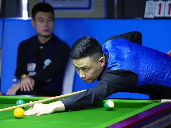 程度上为京 程度上为京