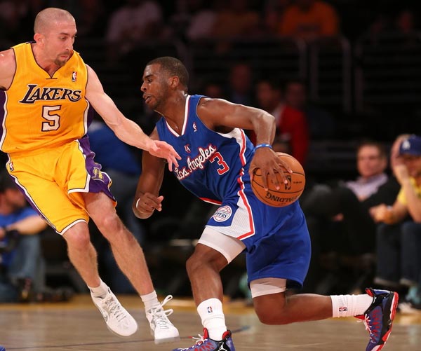 杯决赛中 杯决赛中