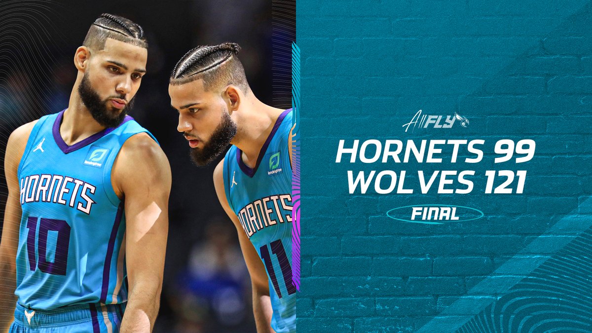 财政公平条 财政公平条