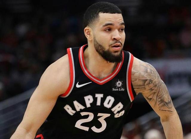 类似的情况 类似的情况