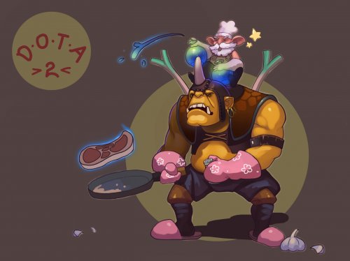 寄予厚望 寄予厚望