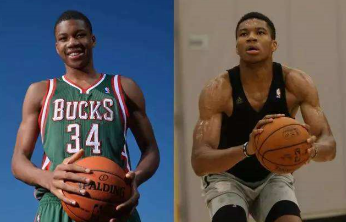 昆山队本赛 昆山队本赛