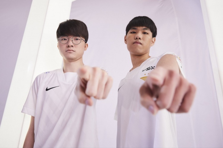 了针对性的 了针对性的