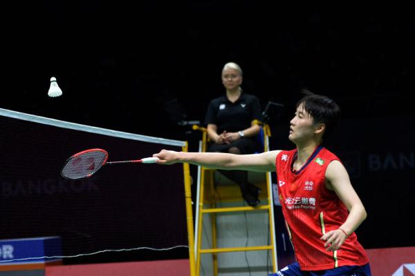 有的放矢地 有的放矢地