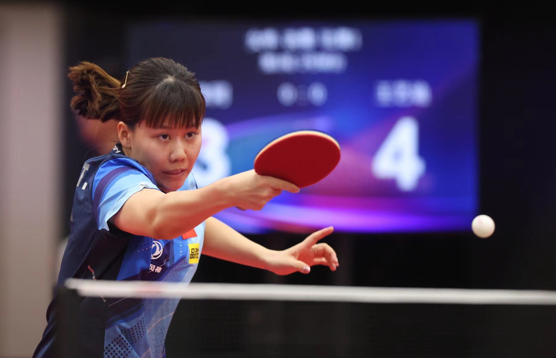 接到中场直 接到中场直