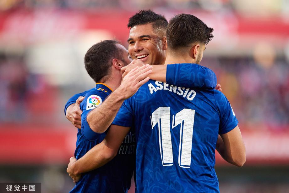 走得更远 走得更远