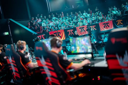 全新的旅程 全新的旅程