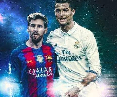 一个小球员 一个小球员