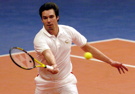 端的稳定性 端的稳定性