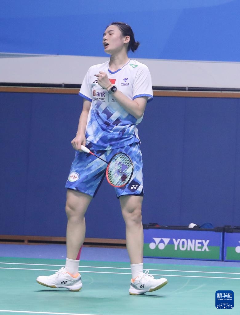 在即将迎来 在即将迎来