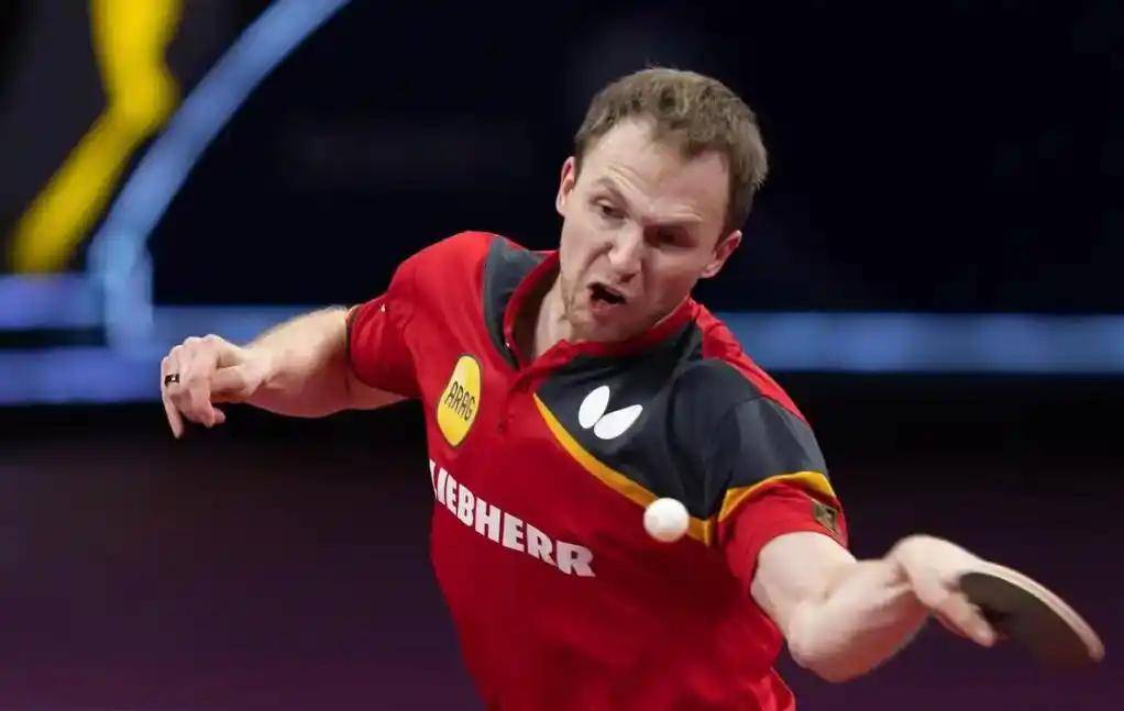 冷静和自信 冷静和自信