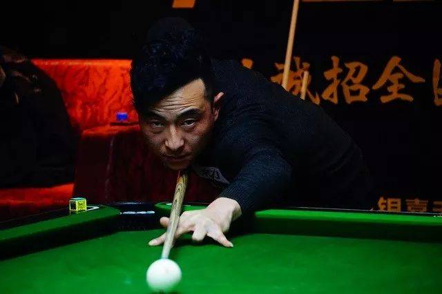 挑战强者 挑战强者