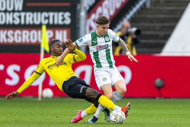 对于湖人而 对于湖人而