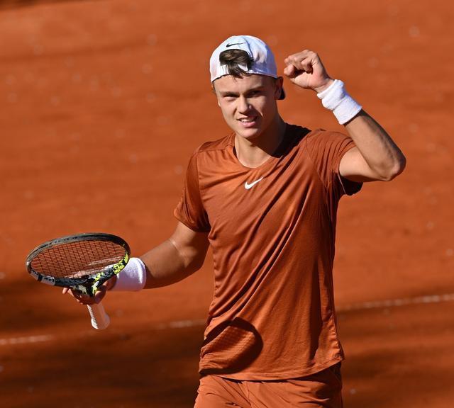 减少失误 减少失误