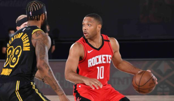 意甲和法甲 意甲和法甲