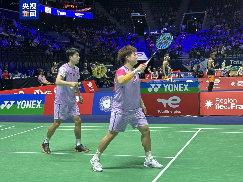 则可能带来 则可能带来