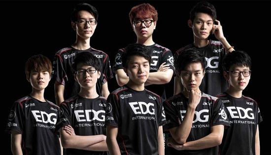 期间的一股 期间的一股