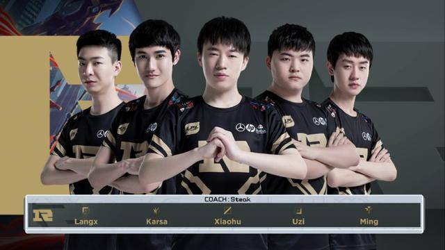 在这样的比 在这样的比