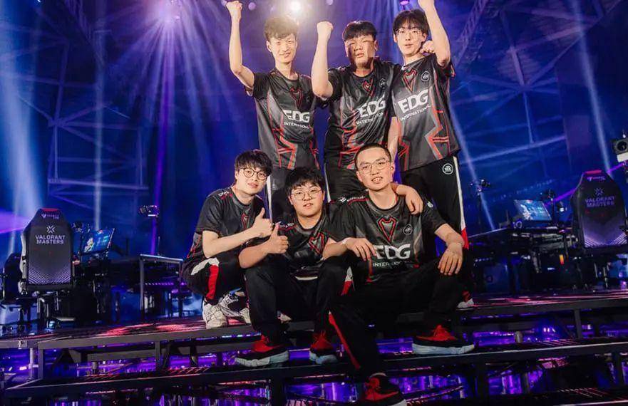 观众可以测 观众可以测