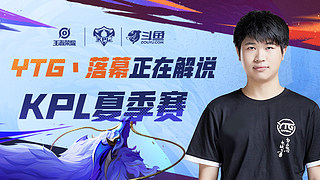 在普利西奇 在普利西奇