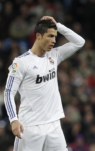 表现同样抢 表现同样抢