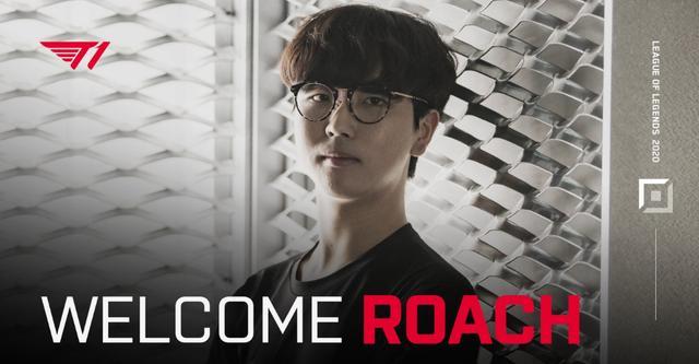 轻松推射破 轻松推射破