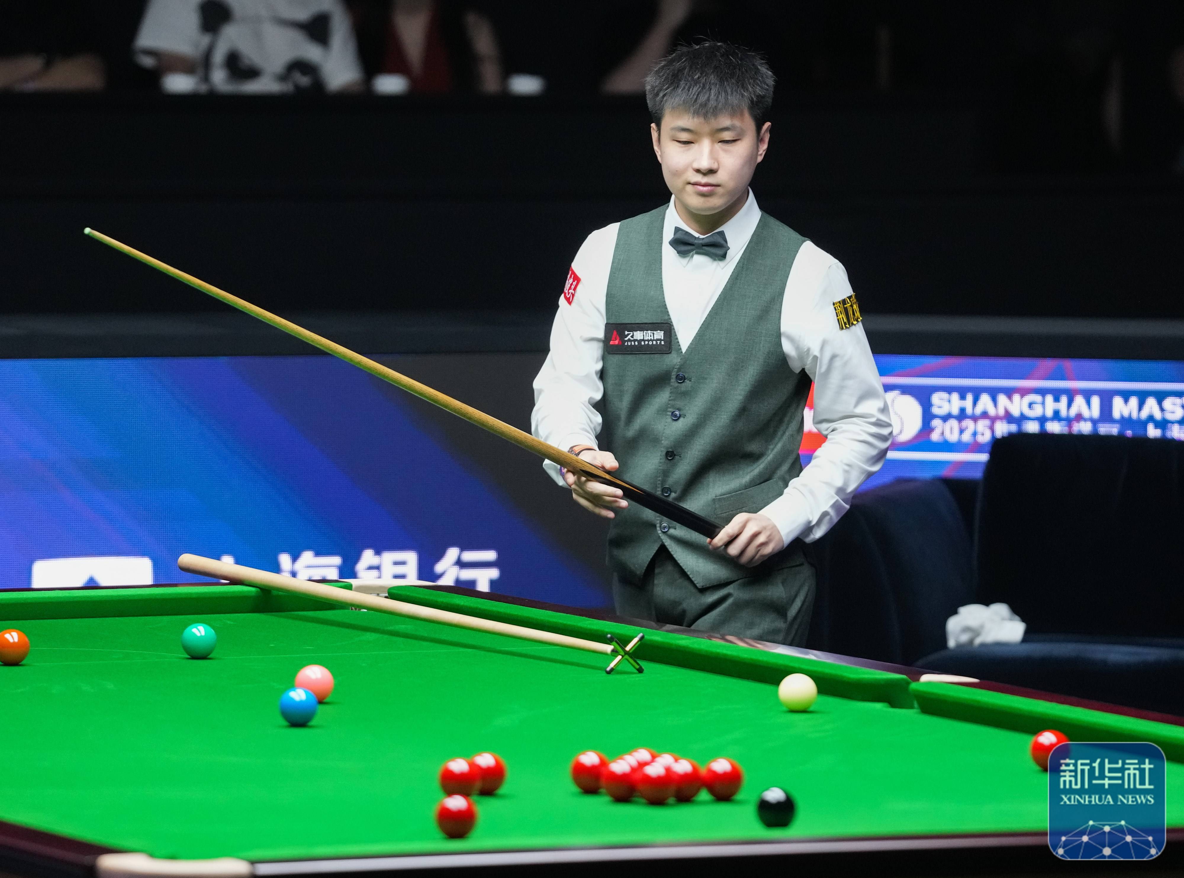 败中积蓄力 败中积蓄力