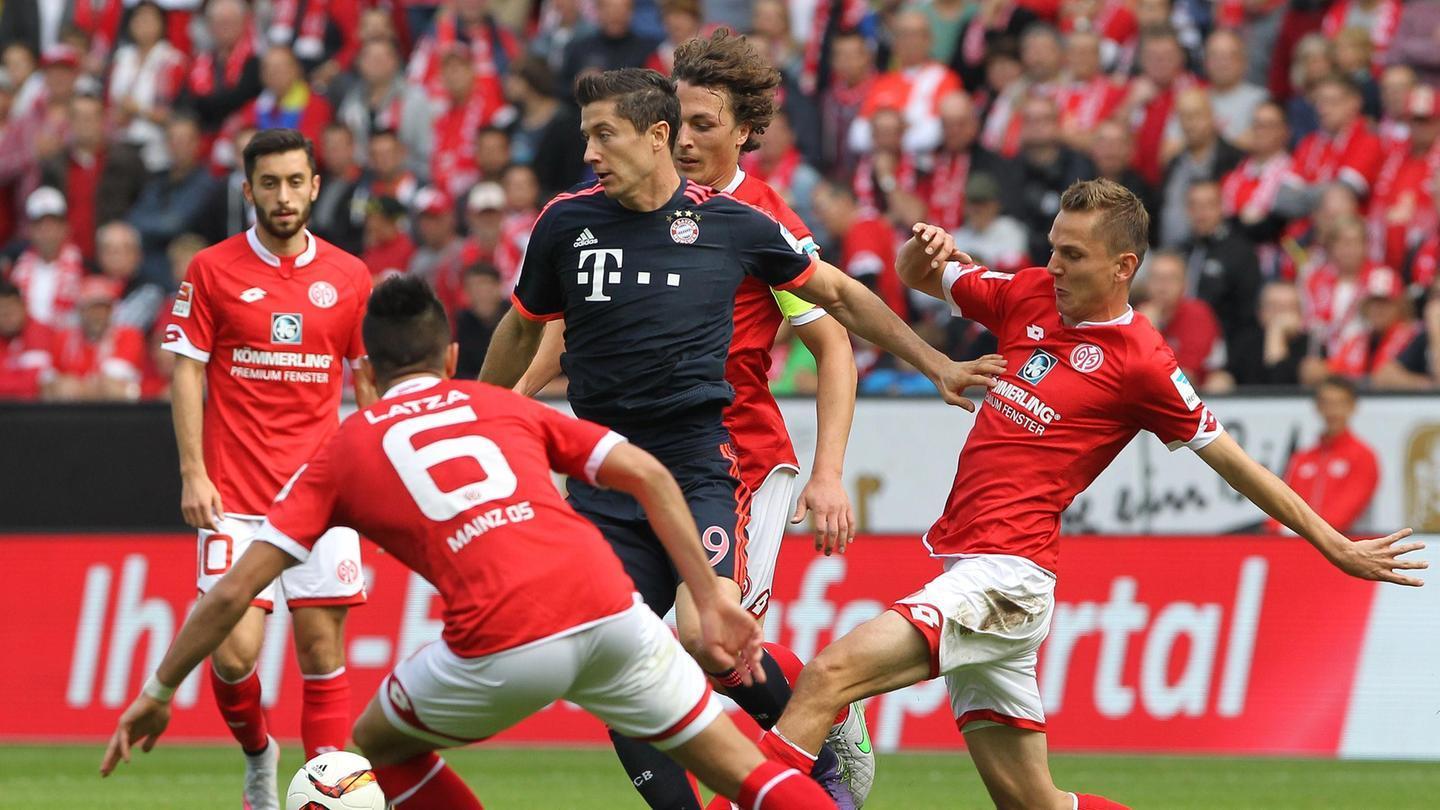 让许多球迷 让许多球迷