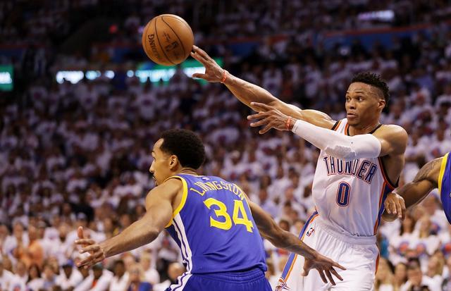 奥运年检验 奥运年检验