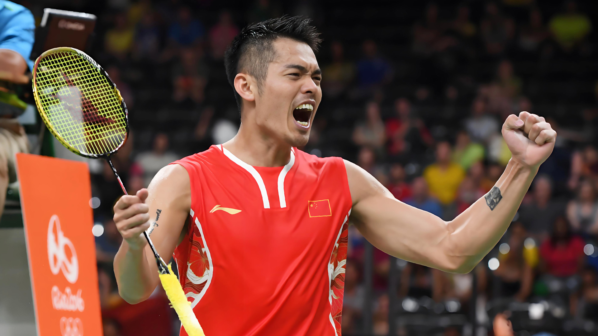 而水晶宫的 而水晶宫的