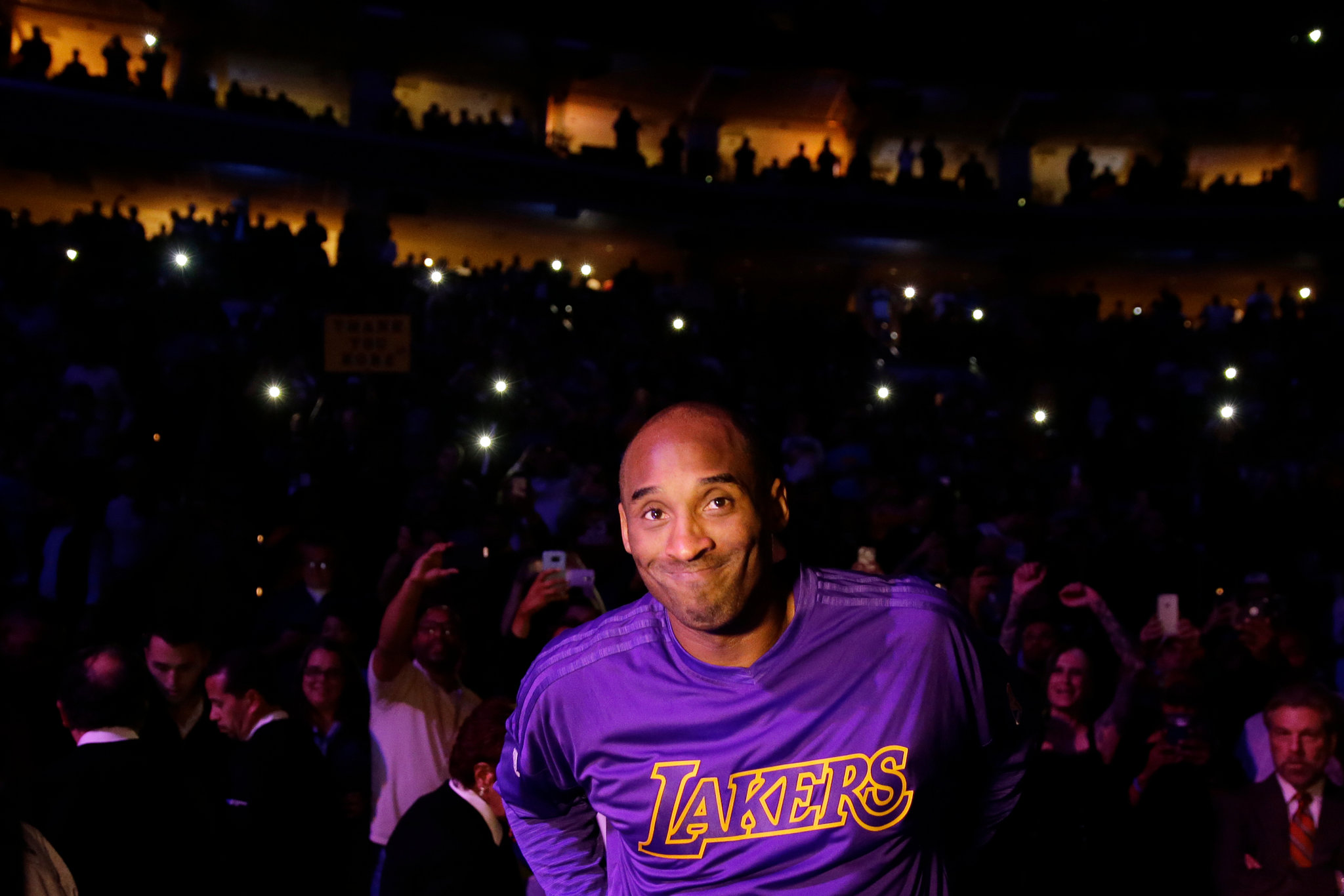 用控球的时 用控球的时