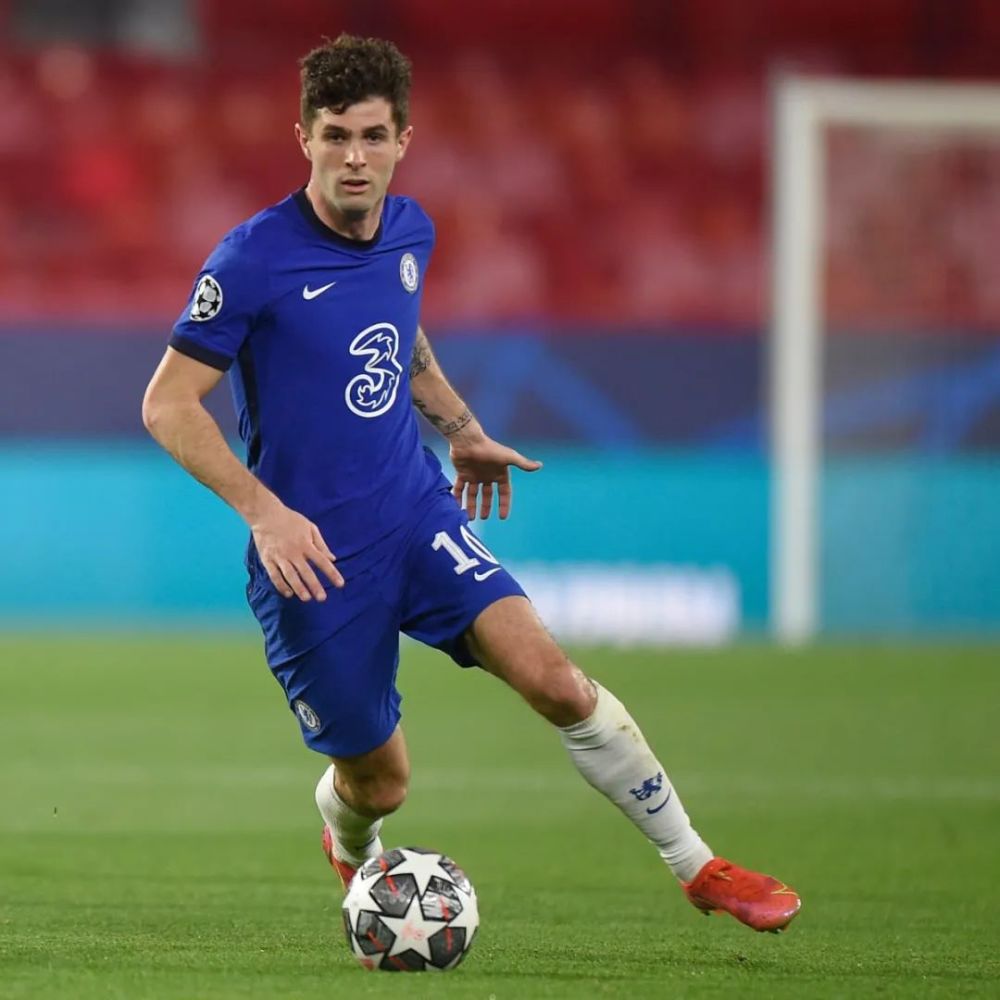 这是比胜利 这是比胜利