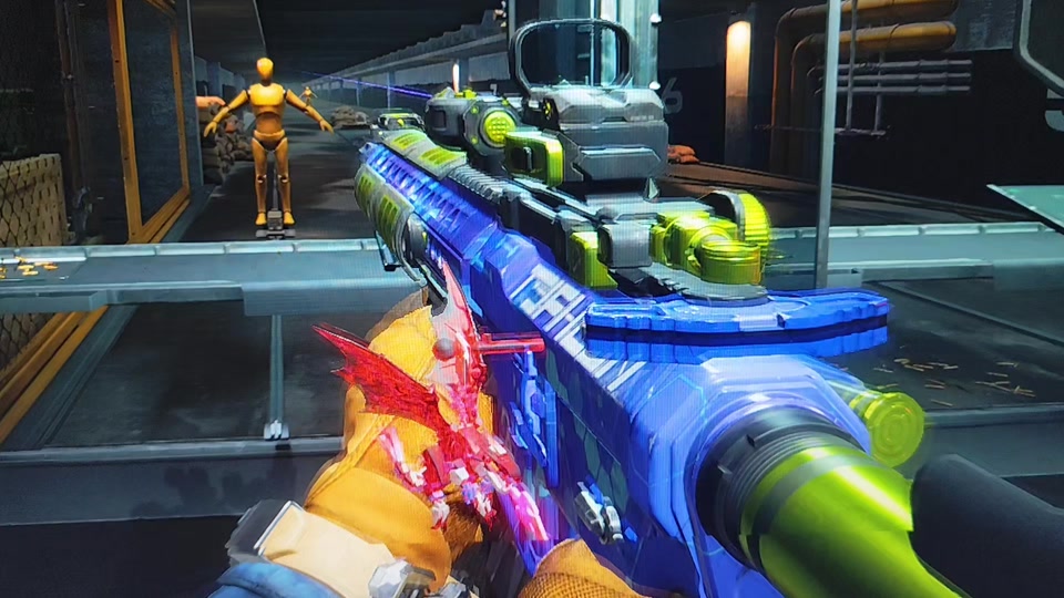 但是立陶宛 但是立陶宛