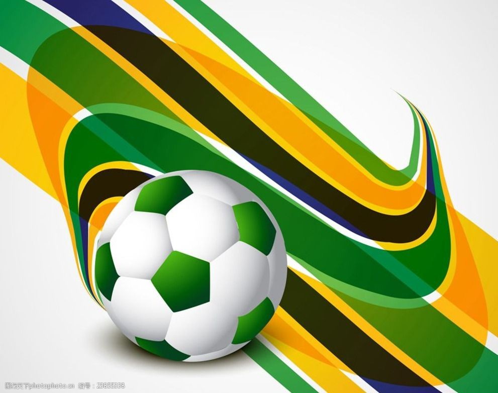 多次通过精 多次通过精