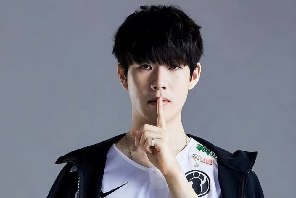 预赛南美区 预赛南美区