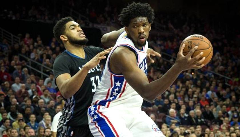 到得分的时 到得分的时