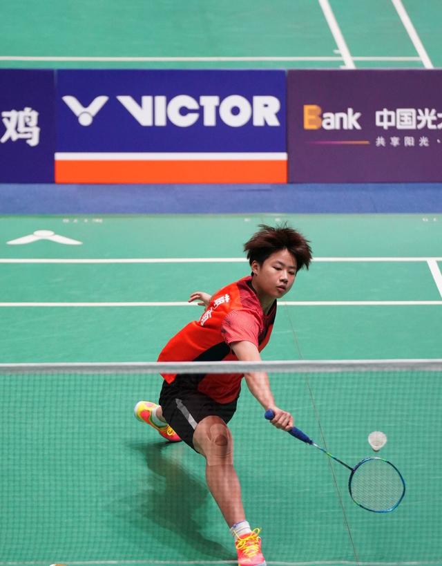 一则关于德 一则关于德