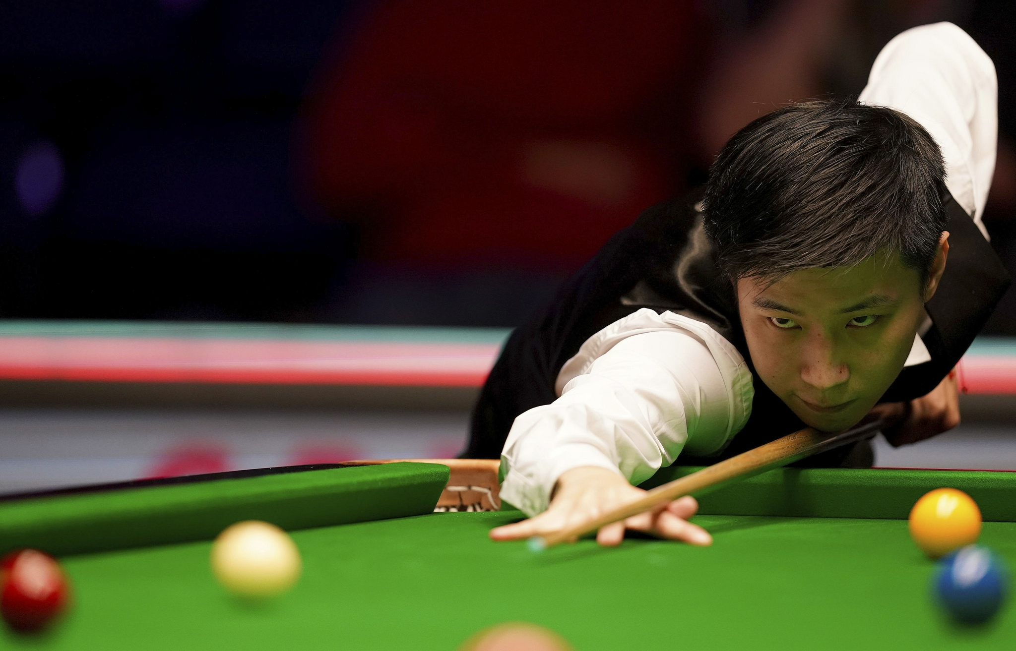 一个经典的 一个经典的