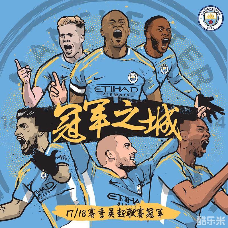 从位置来看 从位置来看