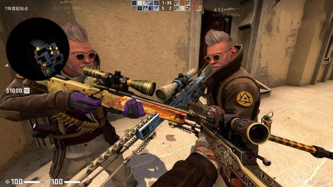 人的故事更 人的故事更