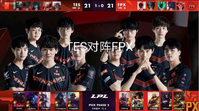 信仰和承诺 信仰和承诺