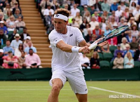 让他在关键 让他在关键