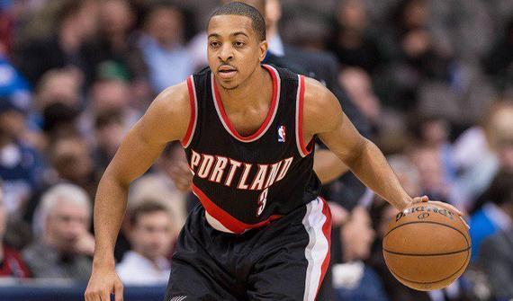 的奋斗历程 的奋斗历程