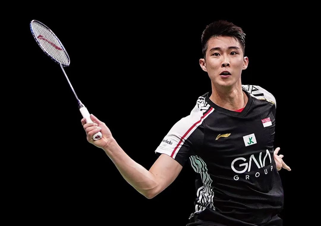 更是多年努 更是多年努