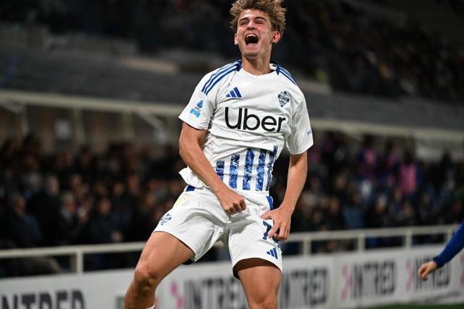 對皇馬無疑 對皇馬無疑