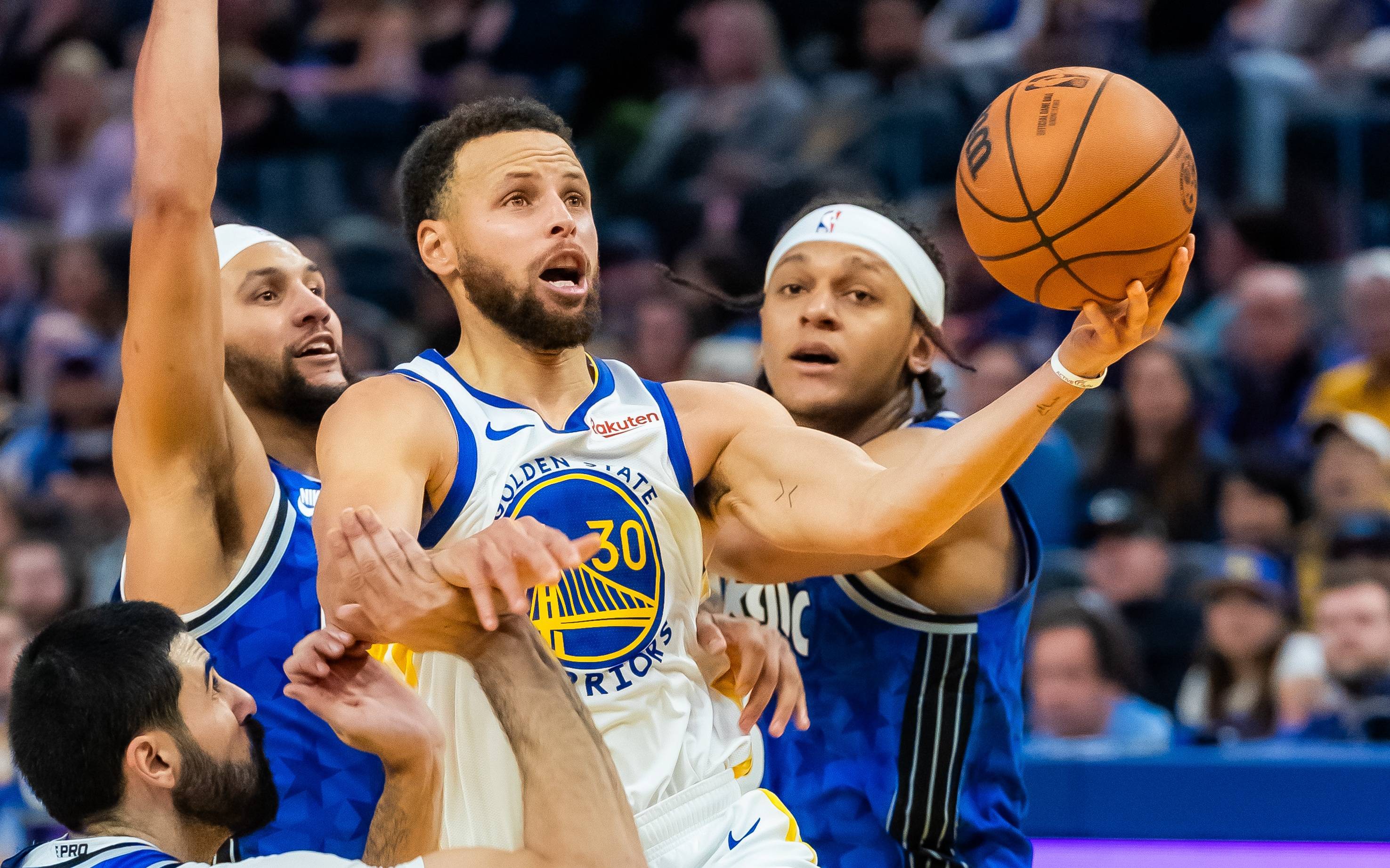 他們的身體 他們的身體