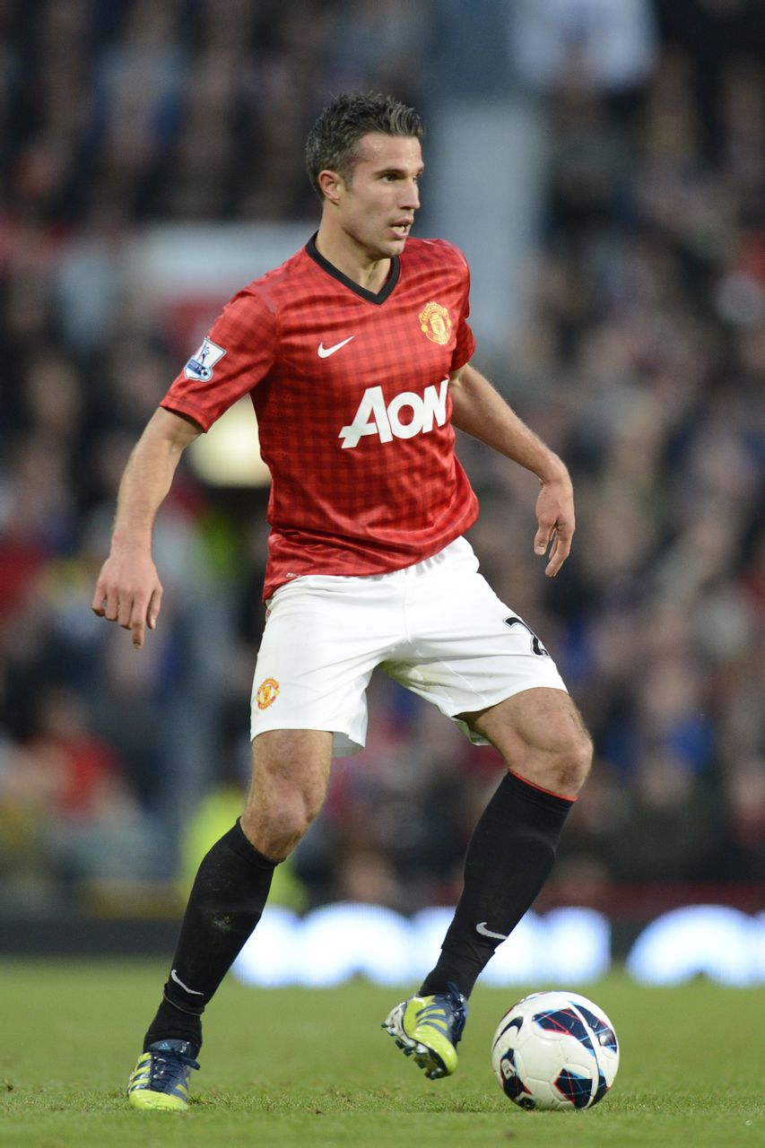 作了动图和 作了动图和